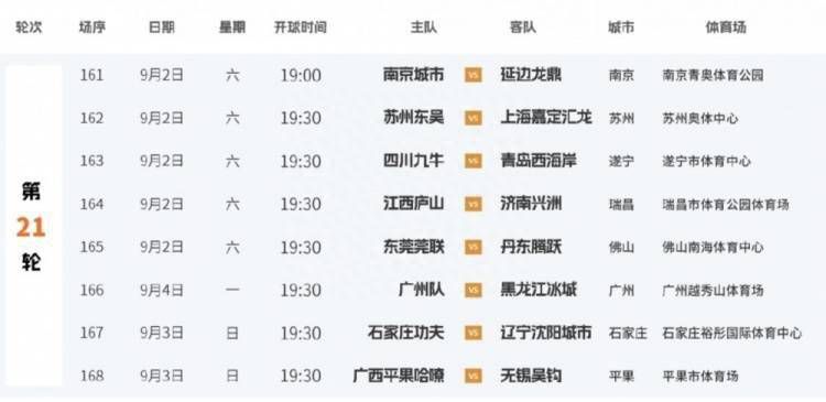 亚洲免费大片
