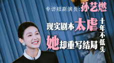 亚洲免费大片